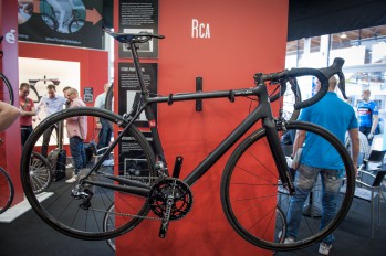 Cervelo