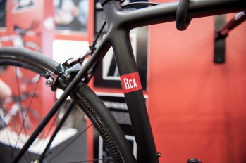 Cervelo