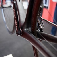 Cervelo