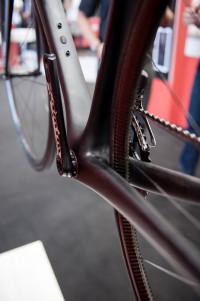 Cervelo