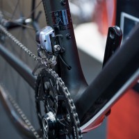 Cervelo