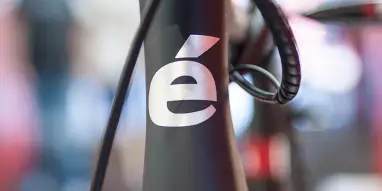 Detailansicht