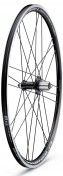 Campagnolo