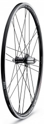 Campagnolo