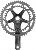 Campagnolo