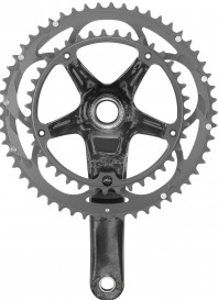 Campagnolo