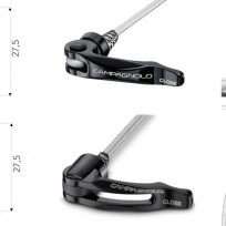 Campagnolo