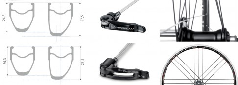 Campagnolo