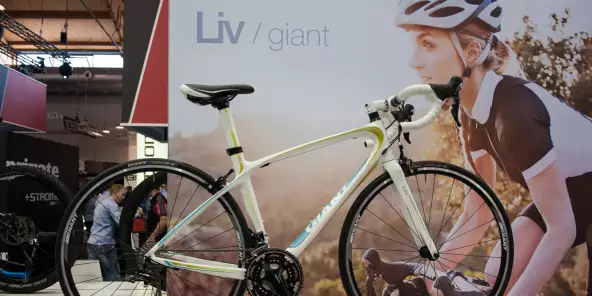 Giant