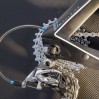 SwiftCarbon