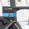 SwiftCarbon