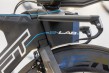 SwiftCarbon