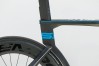 SwiftCarbon