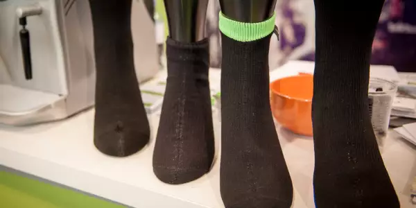 SealSkinz