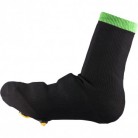 SealSkinz