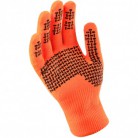 SealSkinz