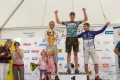 Eddy Merckx Classic 2013
