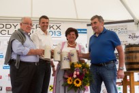Eddy Merckx Classic 2013