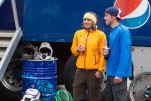 Ischgl Overmountain Challenge