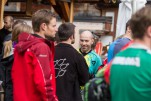 Ischgl Overmountain Challenge