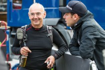 Ischgl Overmountain Challenge