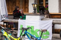 Ischgl Overmountain Challenge