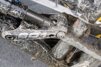 Ischgl Overmountain Challenge