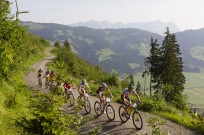 Das 1x1 der Radsportfotografie