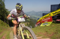 Das 1x1 der Radsportfotografie