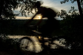 Das 1x1 der Radsportfotografie