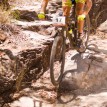 Crocodile Trophy 2013 - Final Upate