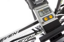 Test: Merida Big.Seven CF Team