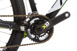 Test: Merida Big.Seven CF Team
