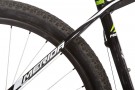 Test: Merida Big.Seven CF Team