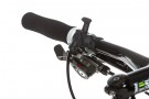 Test: Merida Big.Seven CF Team