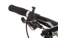 Test: Merida Big.Seven CF Team