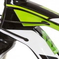 Test: Merida Big.Seven CF Team