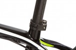 Test: Merida Big.Seven CF Team