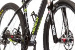 Test: Merida Big.Seven CF Team
