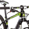 Test: Merida Big.Seven CF Team