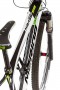 Test: Merida Big.Seven CF Team