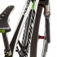 Test: Merida Big.Seven CF Team