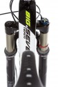 Test: Merida Big.Seven CF Team