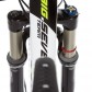 Test: Merida Big.Seven CF Team