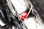 Test: Merida Big.Seven CF Team