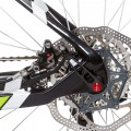 Test: Merida Big.Seven CF Team
