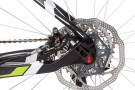 Test: Merida Big.Seven CF Team