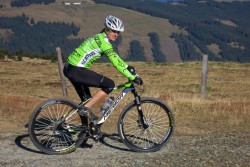 Test: Merida Big.Seven CF Team