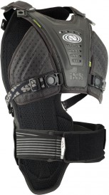 IXS Cleaver Jacket