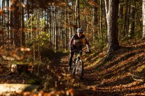 Test: Merida Big.Seven CF Team